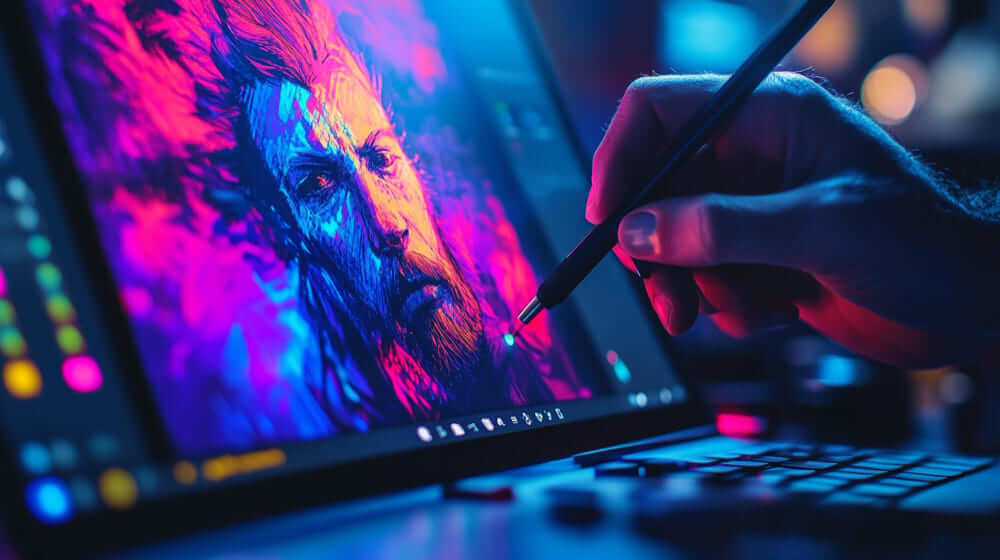 Animation Course