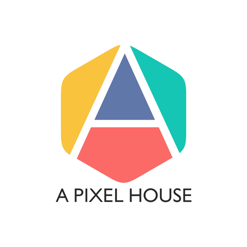 Reliance Animation Academy Cochin - Pixel
