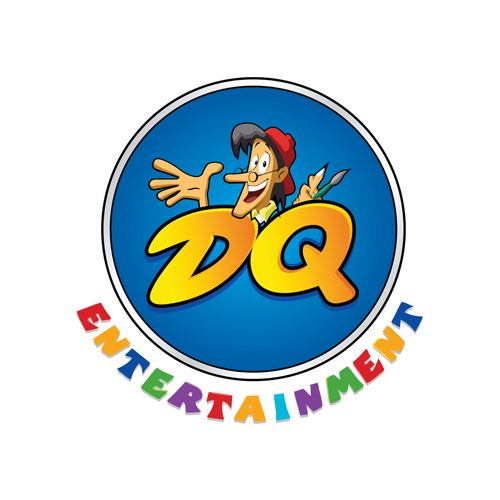 Reliance Animation Academy Cochin - Entertainment