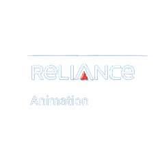 Reliance Animation Academy - sandip-university