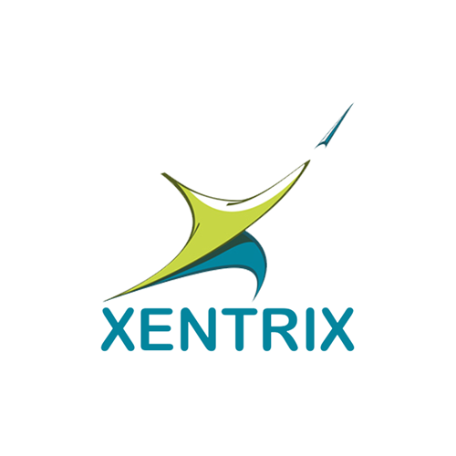 Reliance Animation Academy Cochin - Xentrix