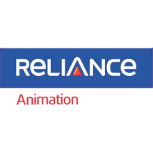 Reliance Animation Academy Cochin- Landing Image