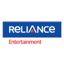 Reliance Animation Academy Cochin - Landing Image