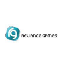 Reliance Animation Academy Cochin - Landing Image