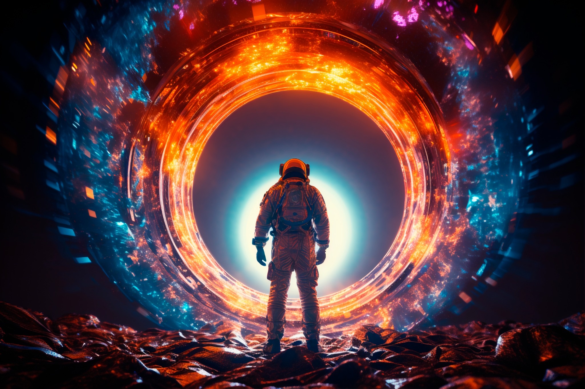Best Degree VFX Courses in Kochi