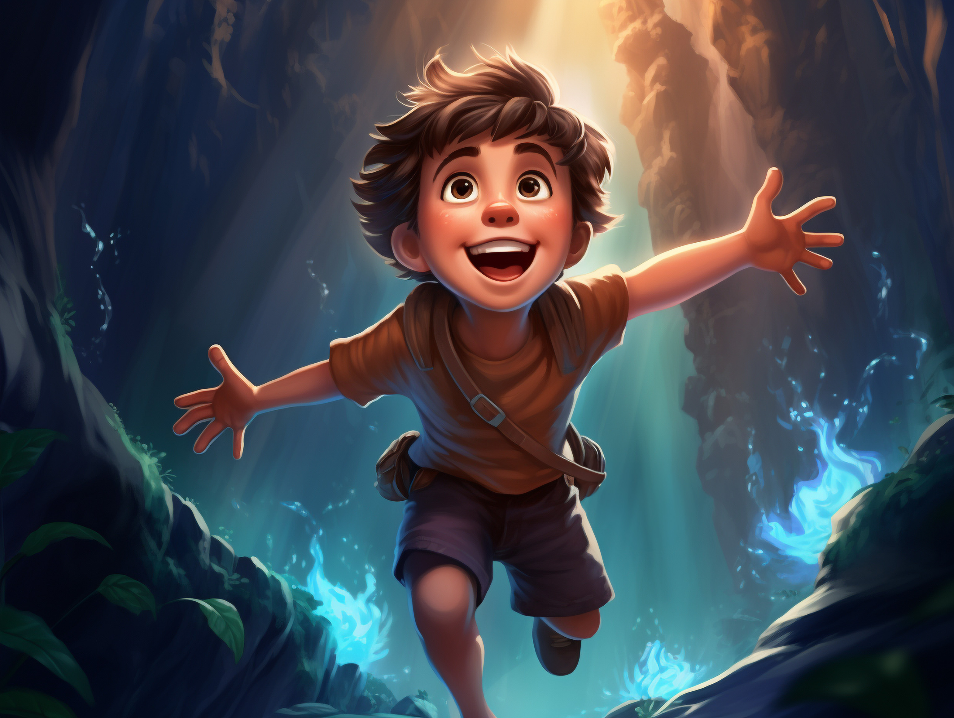 Animation Institute in Kochi: Courses, Skills and Career Opportunities