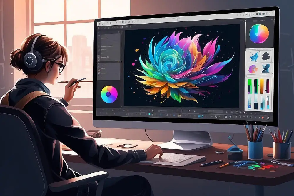 graphic designing courses in kochi