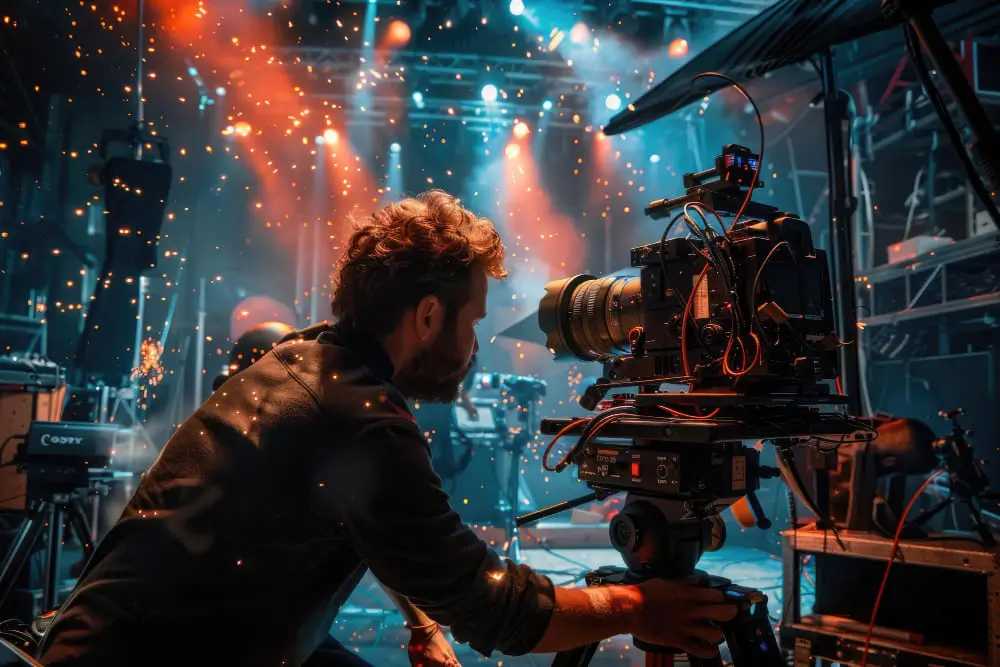 Best Diploma in Animation and VFX